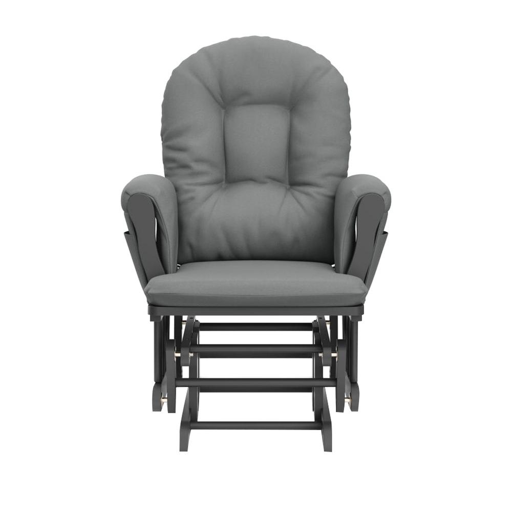 storkcraft chair