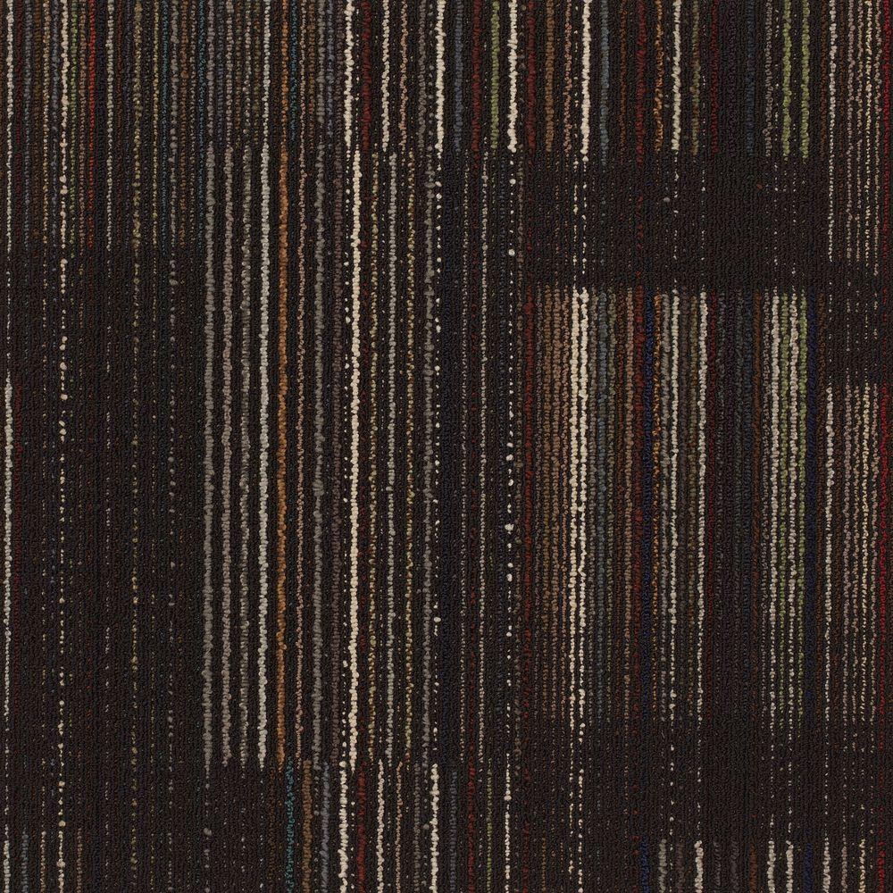 Carpet Tile Carpet & Carpet Tile The Home Depot