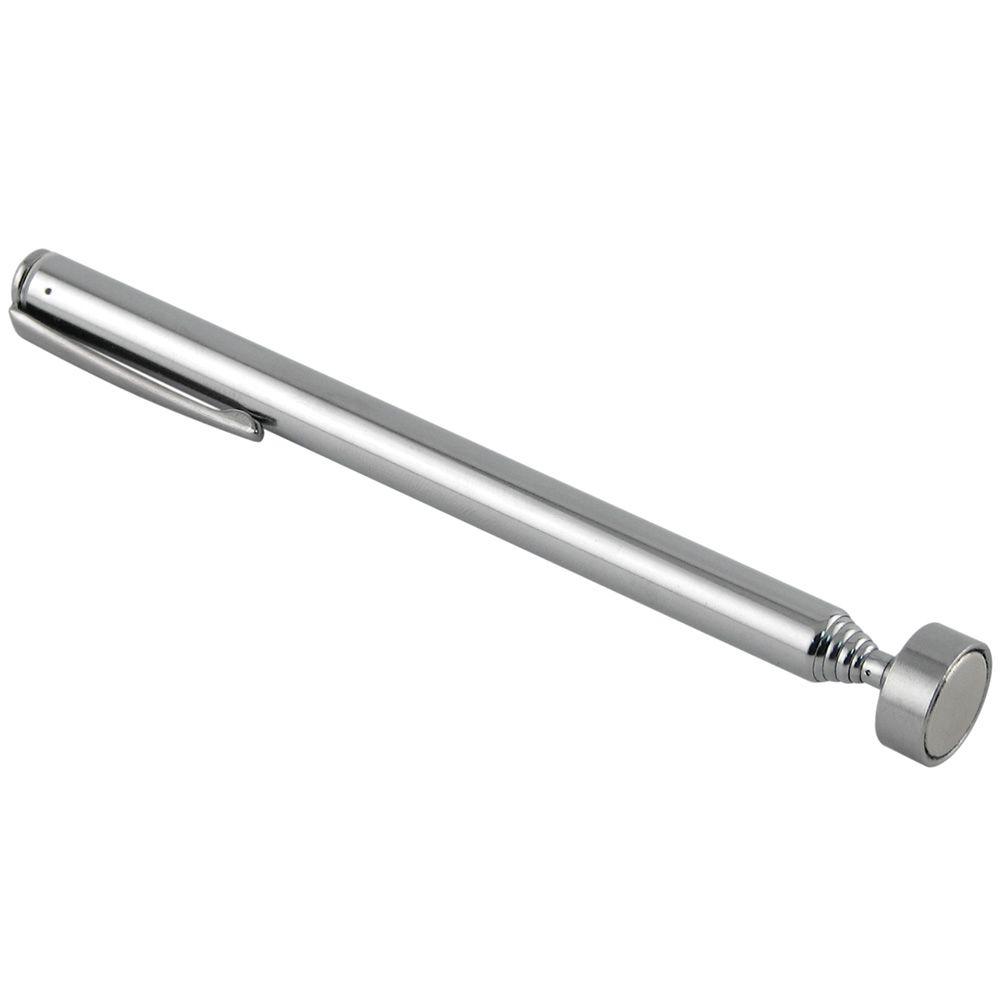 MASTER 7 lb. PickUp Tool Pull97474 The Home Depot