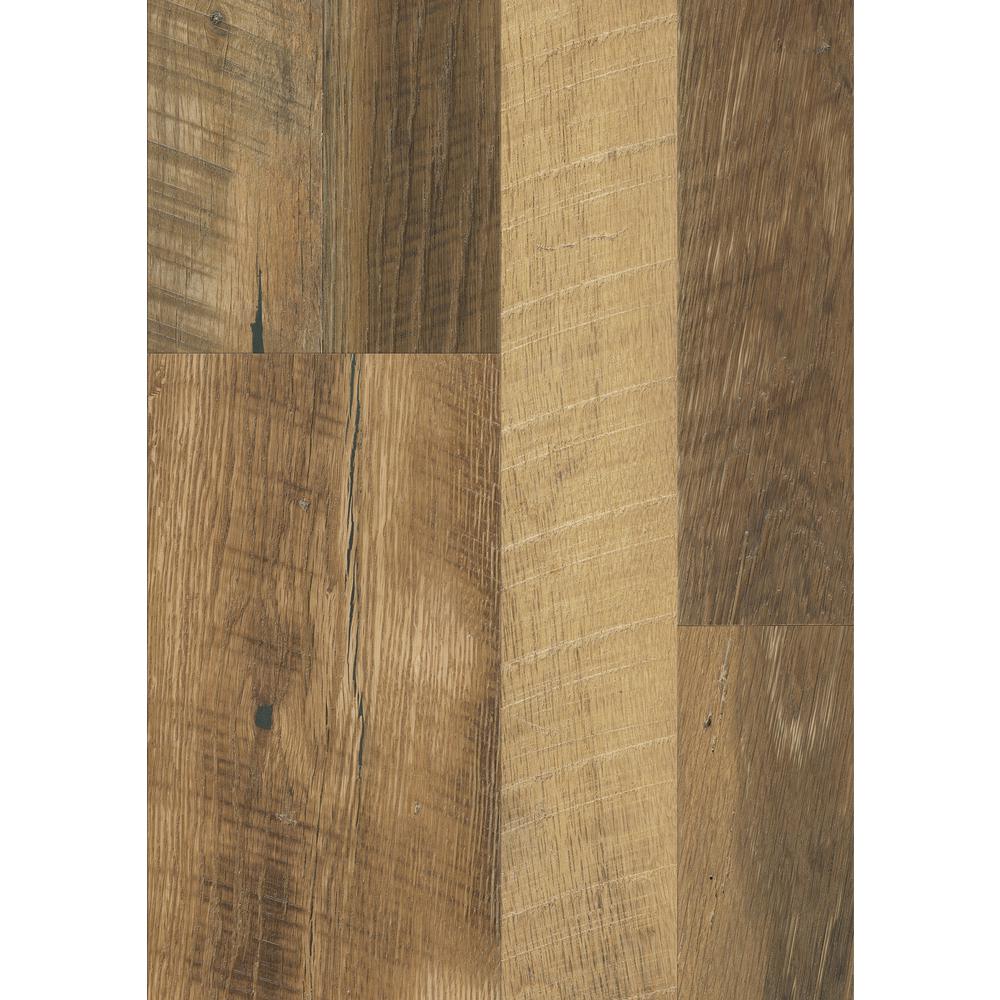 Kaindl Oak Natura 8 Mm Thick X 6 25 In Wide 54 45 Length Kaindl Oak Natura 8 Mm Thick X 6 25 In Wide 54 45 Length