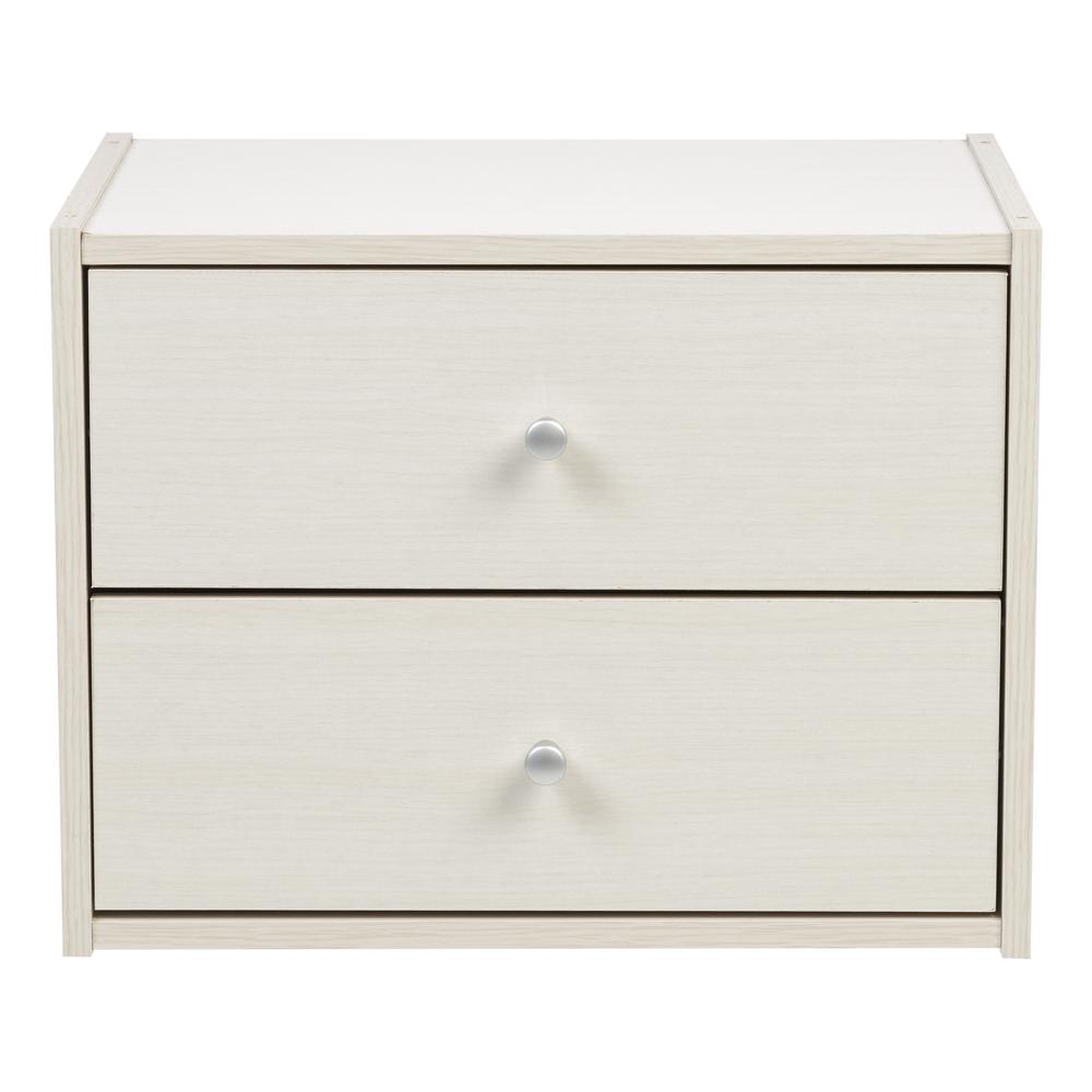 https://images.homedepot-static.com/productImages/612bc932-159f-40c3-8de4-3bba4a727175/svn/white-iris-bookcases-596127-64_1000.jpg