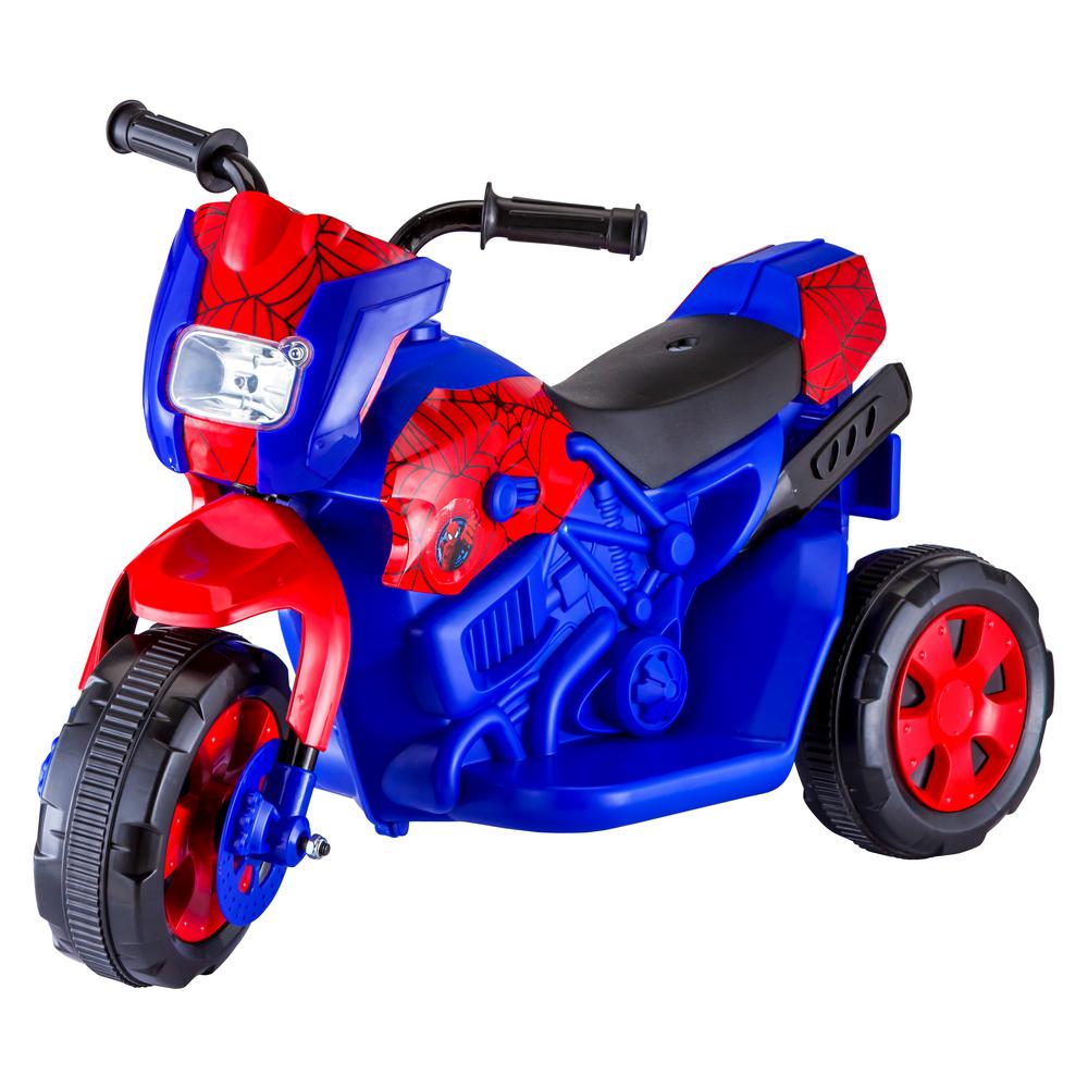 power wheels dump truck home depot