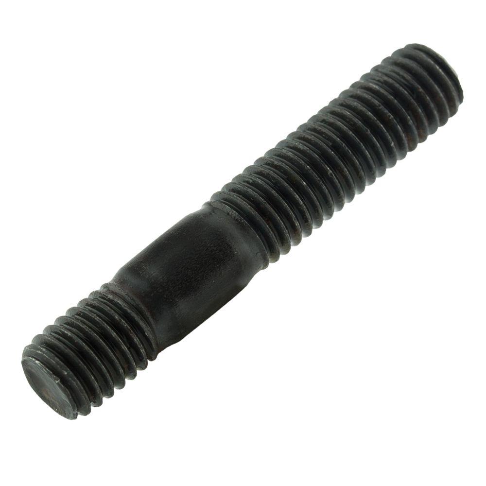 Crown Bolt M8 1.25 x 35 mm and 8 mm 1.25 x 10 mm Alloy 45 mm Metric