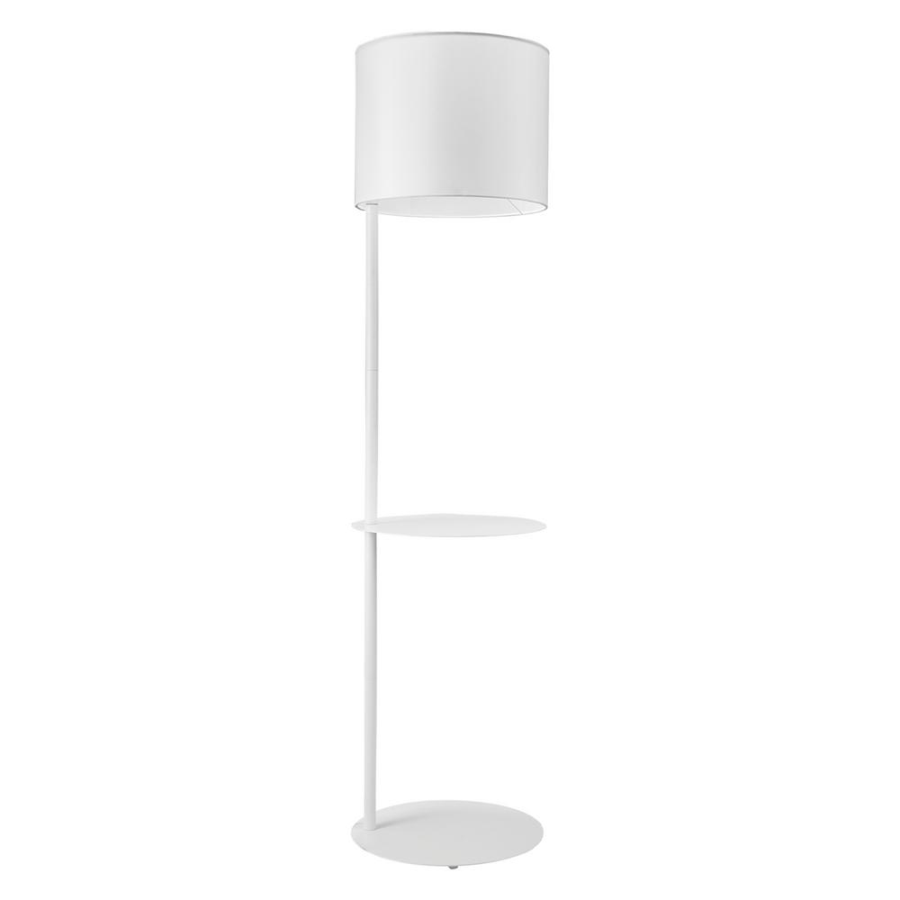 Featured image of post Clear Globe Floor Lamp : Create lighting with a custom feel with our sculptural glass floor lamp.