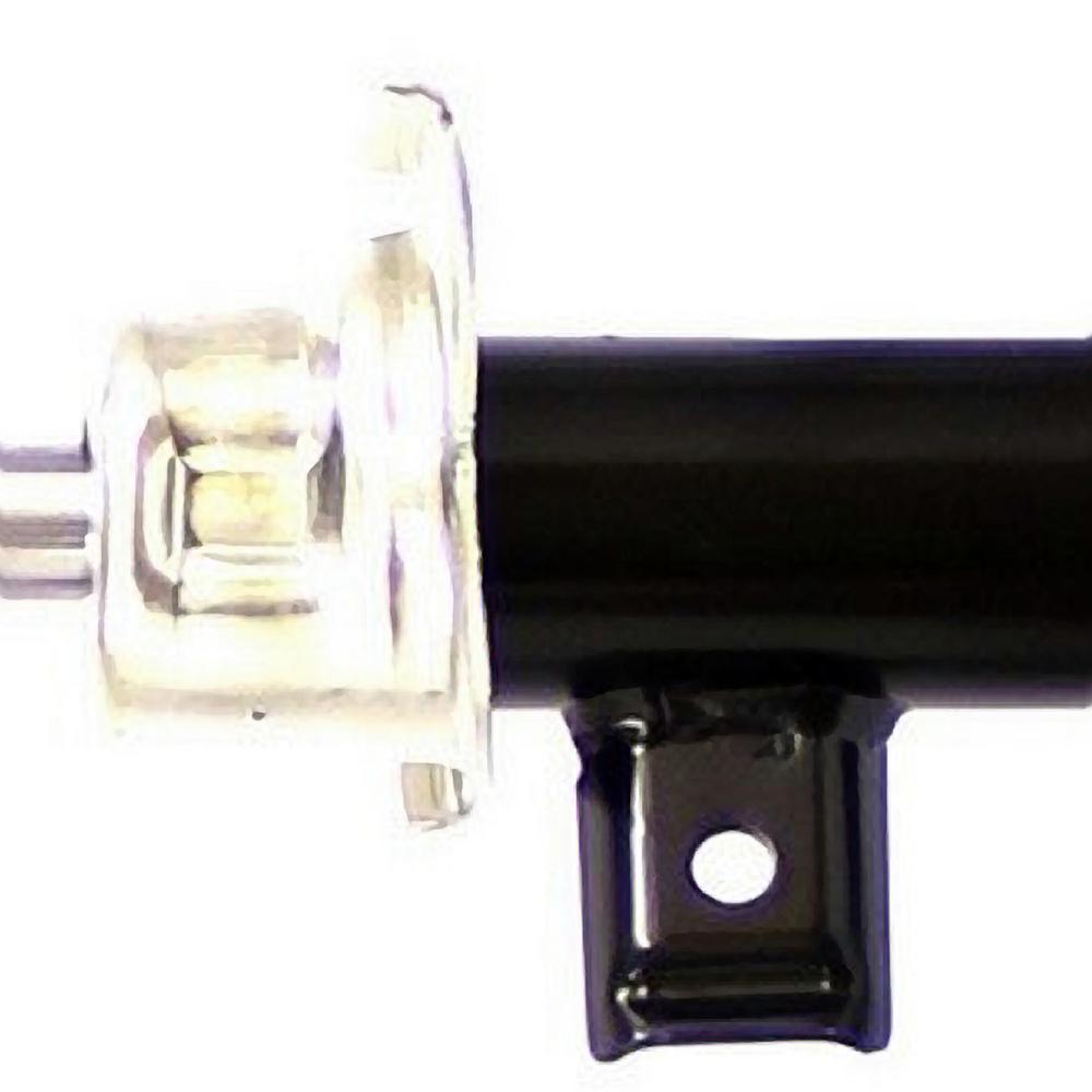 Monroe 71137 OESpectrum Strut Tenneco