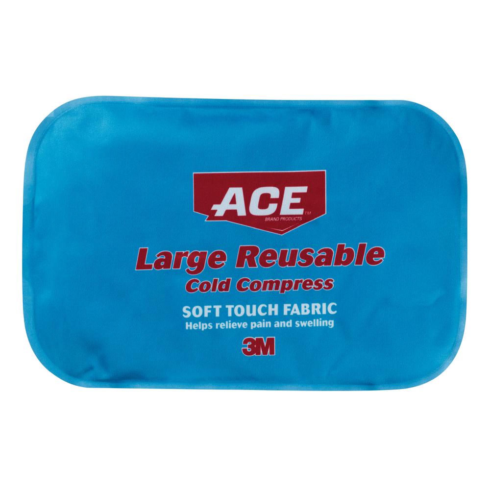 3m ice pack