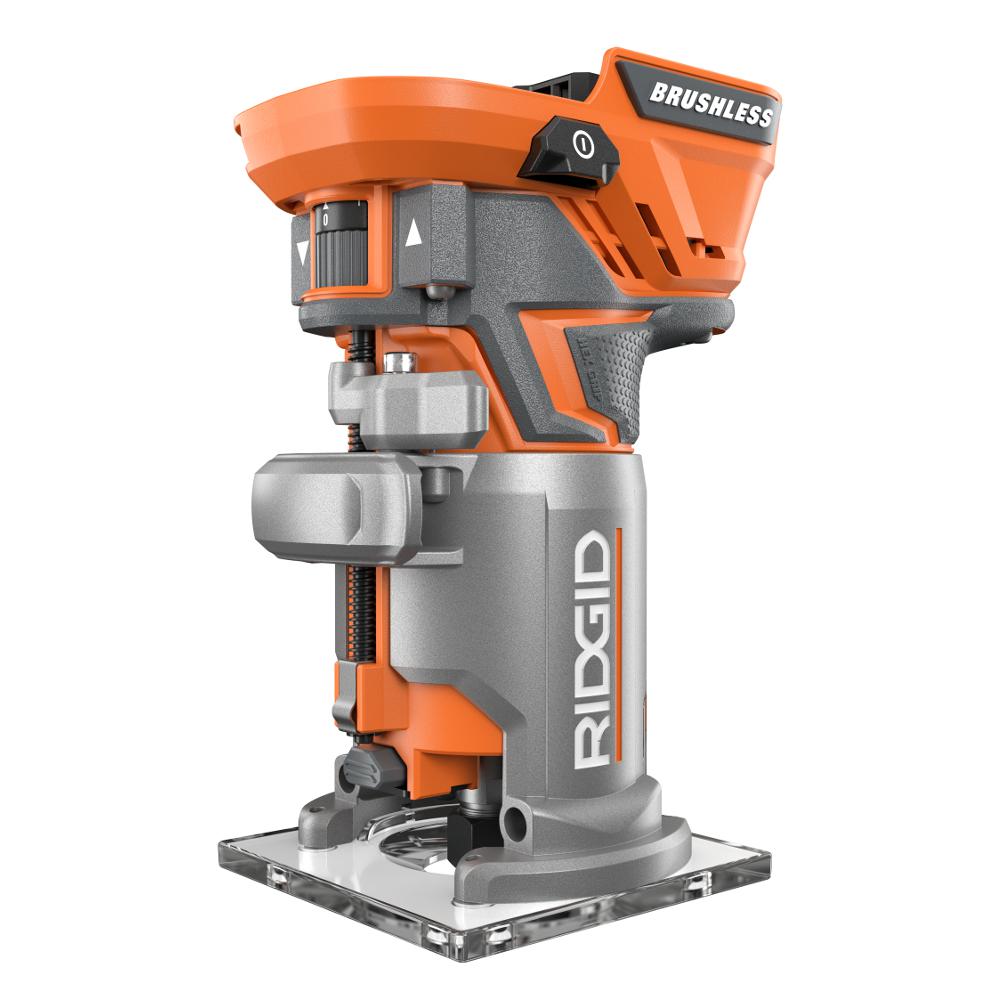 ridgid-cordless-routers-r86044b-64_1000.jpg (1000×1000)