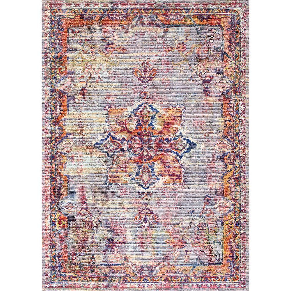 Polypropylene Area Rugs Reviews Bryont Rugs and Livings