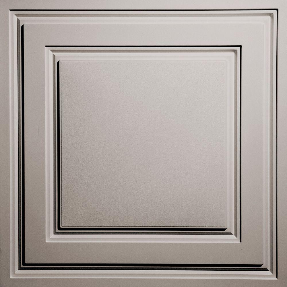 Brown Square Drop Ceiling Tiles The Brown Square Drop Ceiling Tiles The