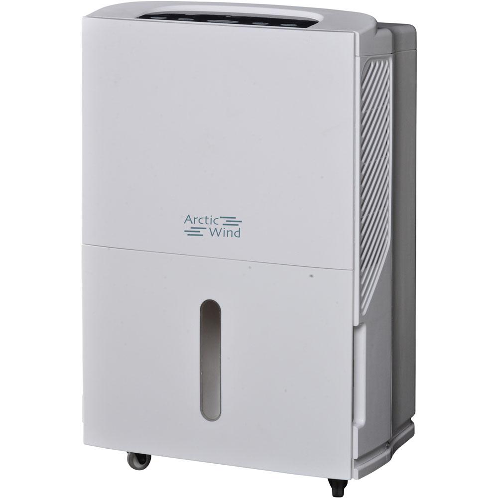 Haier 70Pint Dehumidifier with BuiltIn PumpHM70EP The Home Depot