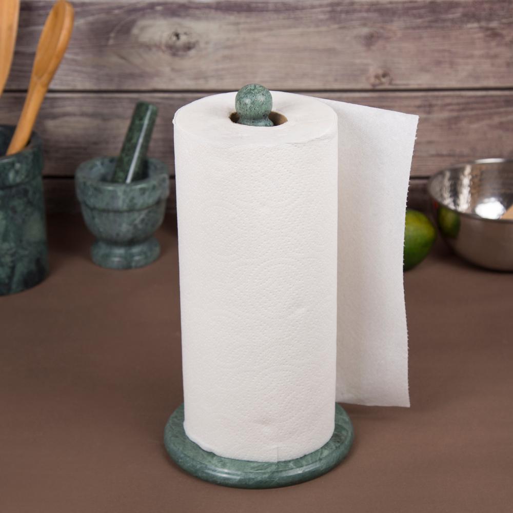 kitchen tissue