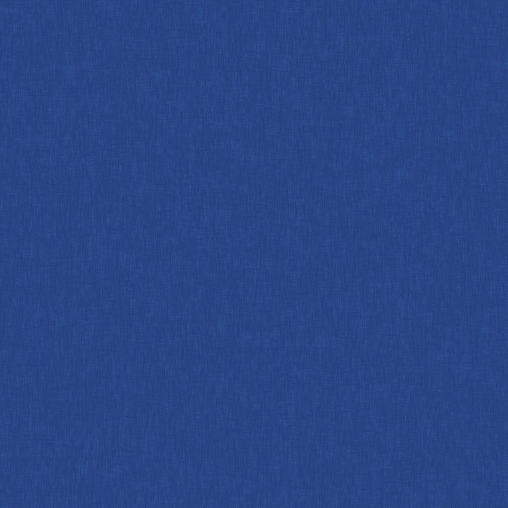 Blue - Laminate Sheets - Countertops - The Home Depot