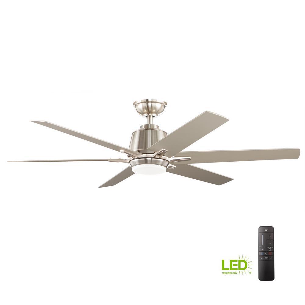 https://images.homedepot-static.com/productImages/614c0f01-2872-4270-b21e-584c053acaf0/svn/brushed-nickel-home-decorators-collection-ceiling-fans-with-lights-yg493a-bn-64_1000.jpg