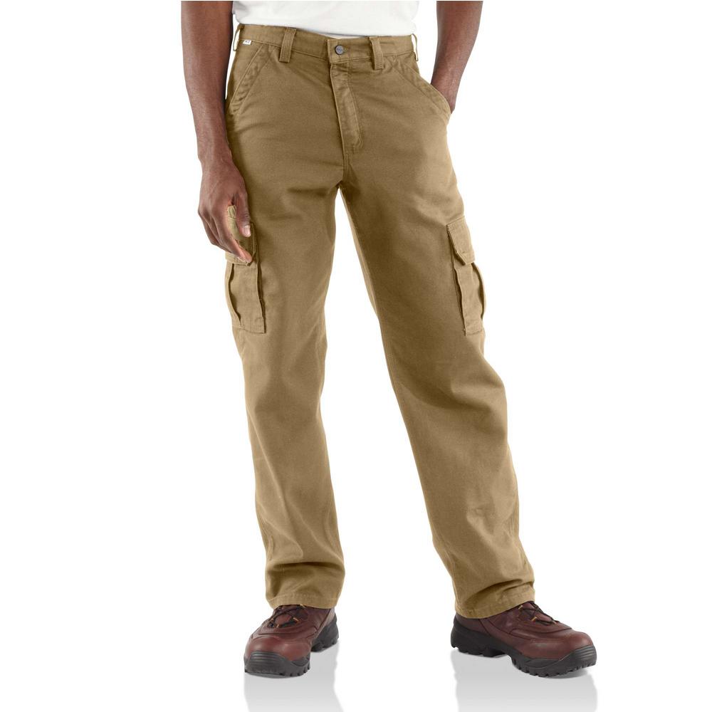 30 in pants