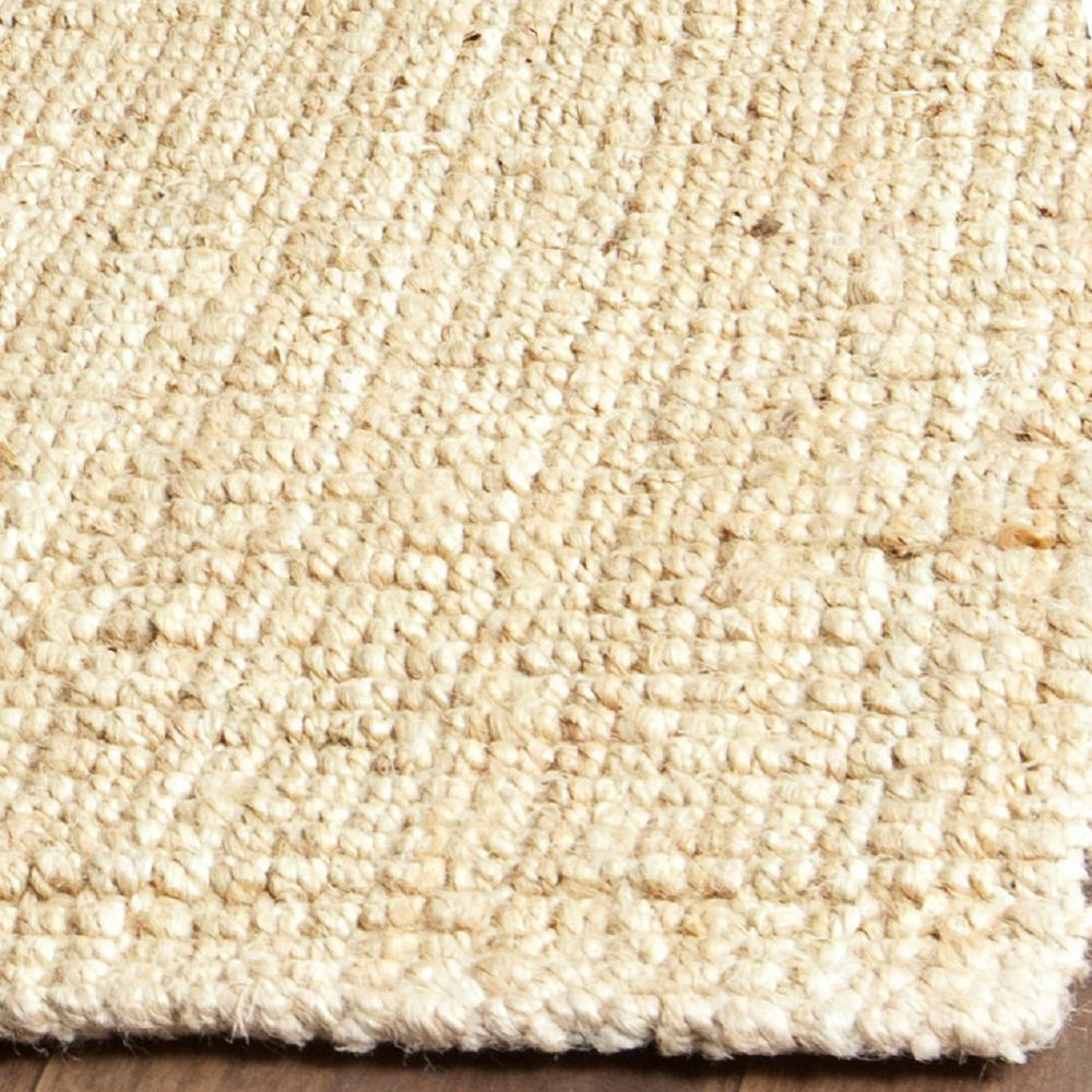 Safavieh Natural Fiber Ivory 7 Ft X Square Indoor Area Rug Nf730a 7sq The Home Depot - 7 Ft Square Jute Rug Safavieh Natural Fiber Ivory 7 Ft X Square Indoor Area Rug Nf730a 7sq The Home Depot - 7 Ft Square Jute Rug