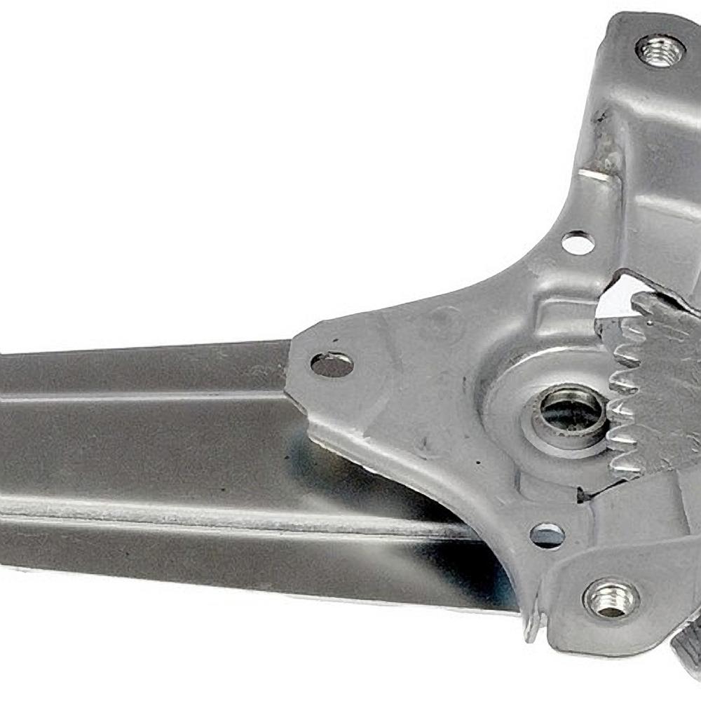 Dorman Rear Right Window Regulator fits 2006-2013 Toyota RAV4 Highlander-749-231 - The Home Depot