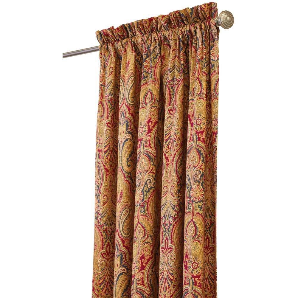 Home Decorators Collection - Curtains & Drapes - Window Treatments