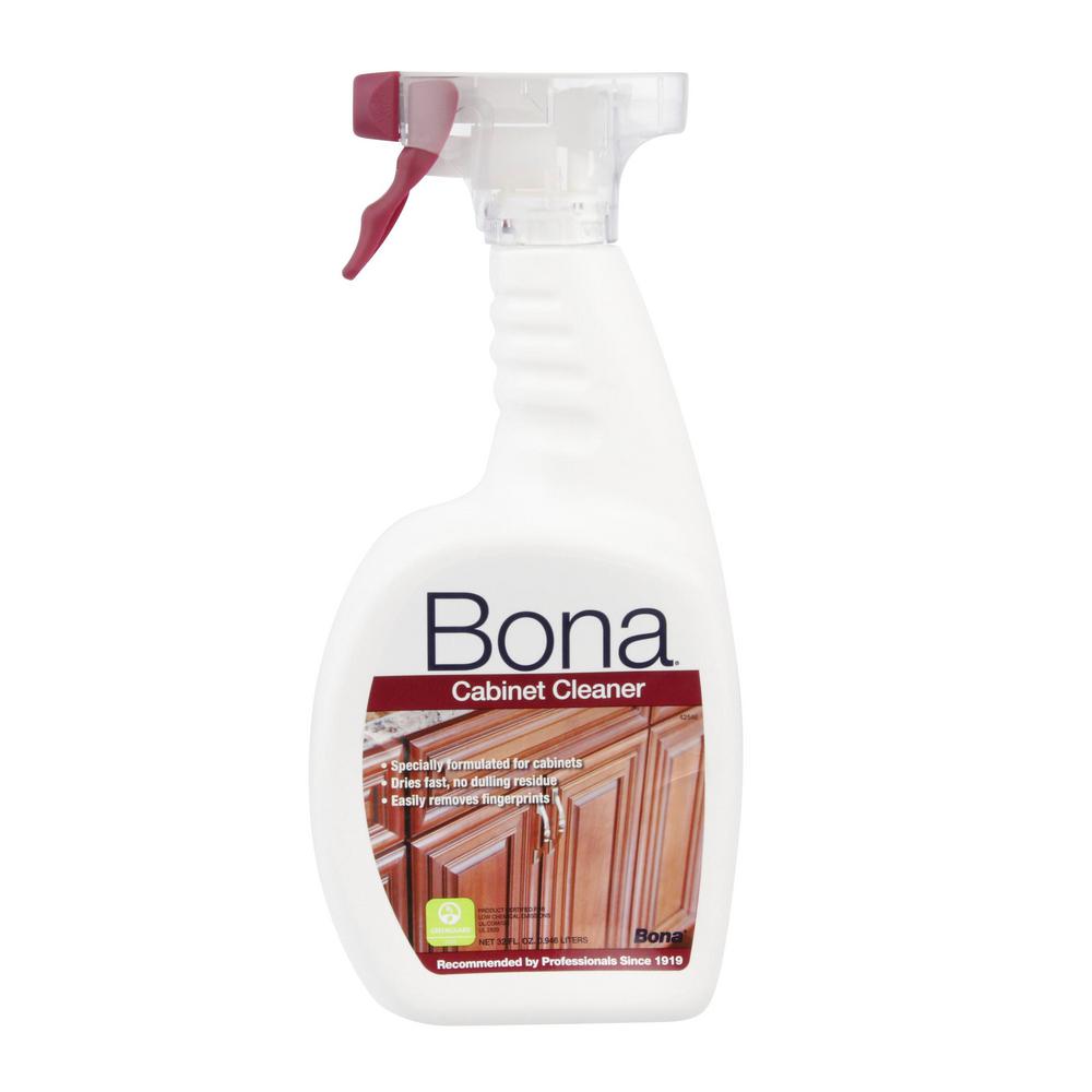 Grease Remover From Kitchen Cabinets Home Depot