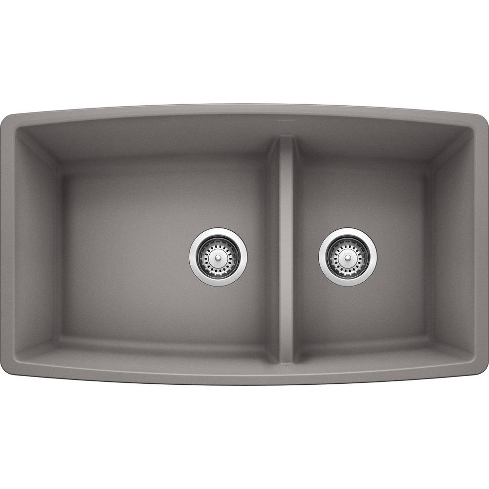 Blanco Kitchen Sink Accessories Amazon.co.uk Blanco Kitchen Sink