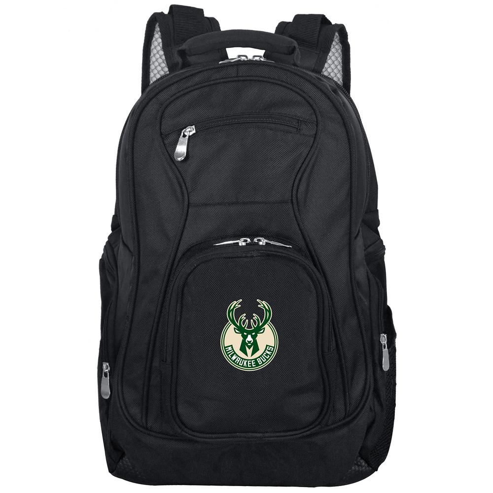 nba backpacks