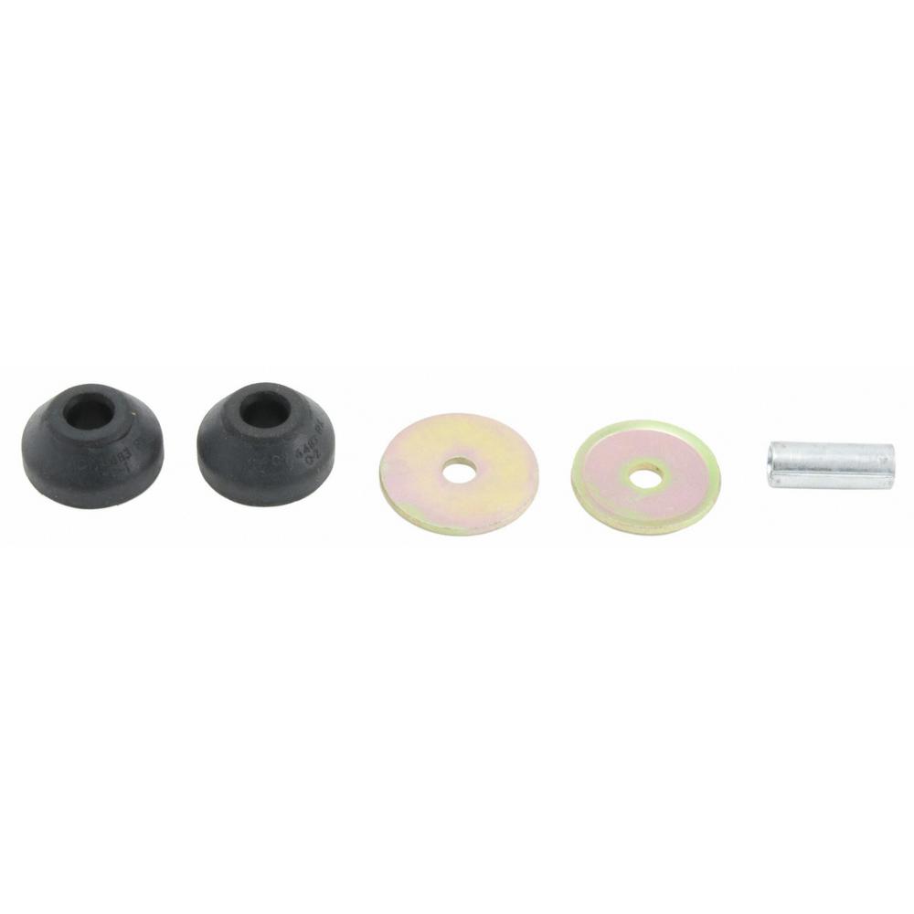 UPC 080066321899 product image for MOOG Chassis Products Suspension Strut Mount Kit | upcitemdb.com