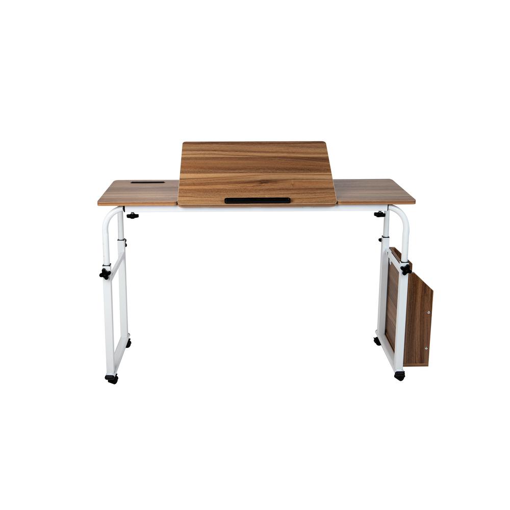 https://images.homedepot-static.com/productImages/617e866a-bf03-4c19-afc9-92127db61c47/svn/brown-mind-reader-standing-desks-betjust-brn-64_1000.jpg