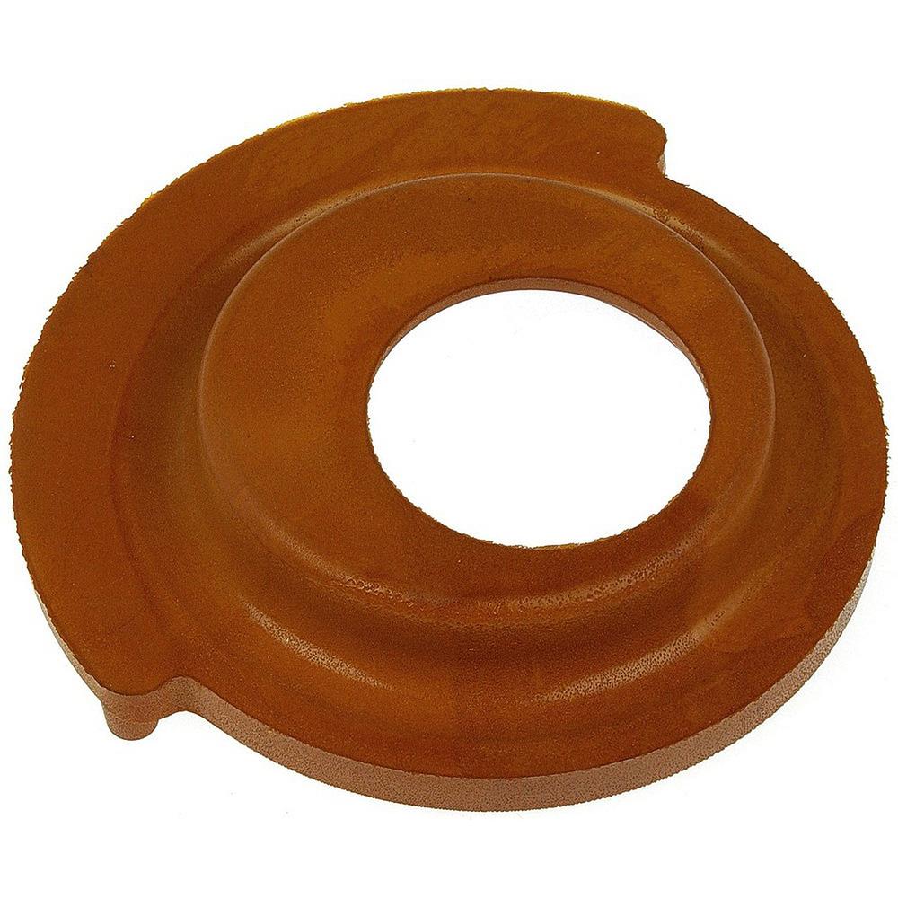 OE Solutions Coil Spring Lower Insulator Cushion905700 The Home Depot