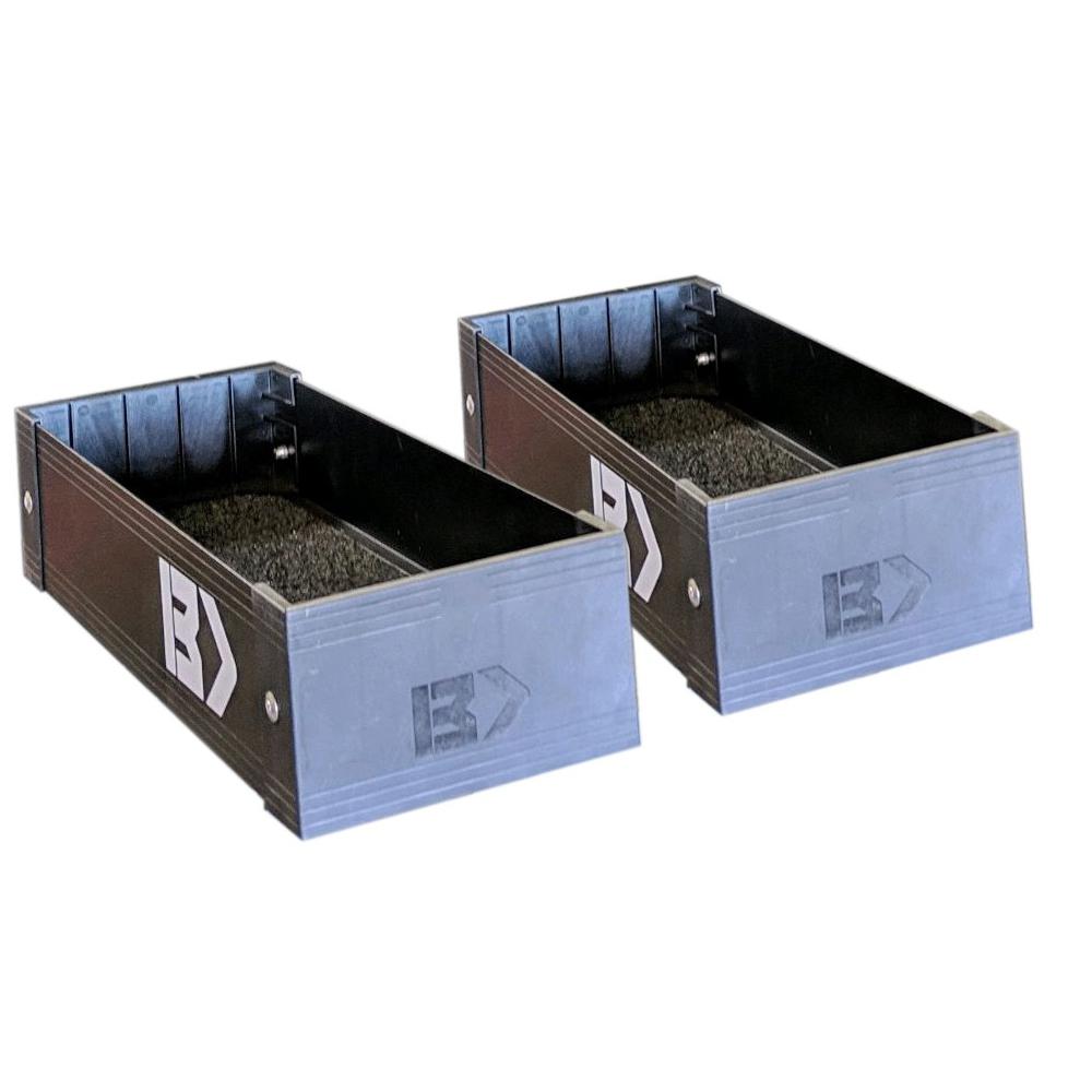 Truck Bed Slide Out >> Bedslide Storage Bin For Truck Slide Out Tray Truck Bed Slide Out >> Bedslide Storage Bin For Truck Slide Out Tray