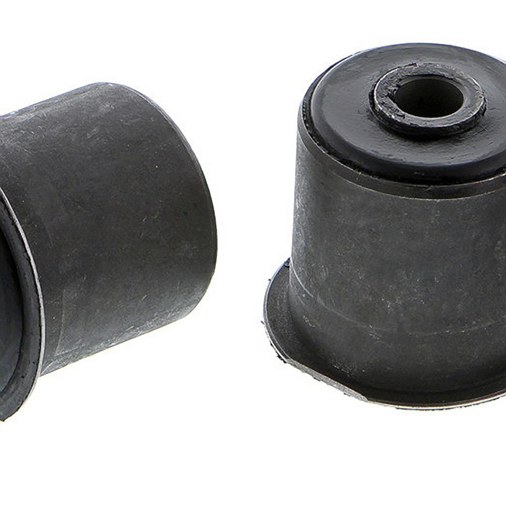 Mevotech Supreme Front Lower Suspension Control Arm Bushing fits 1994
