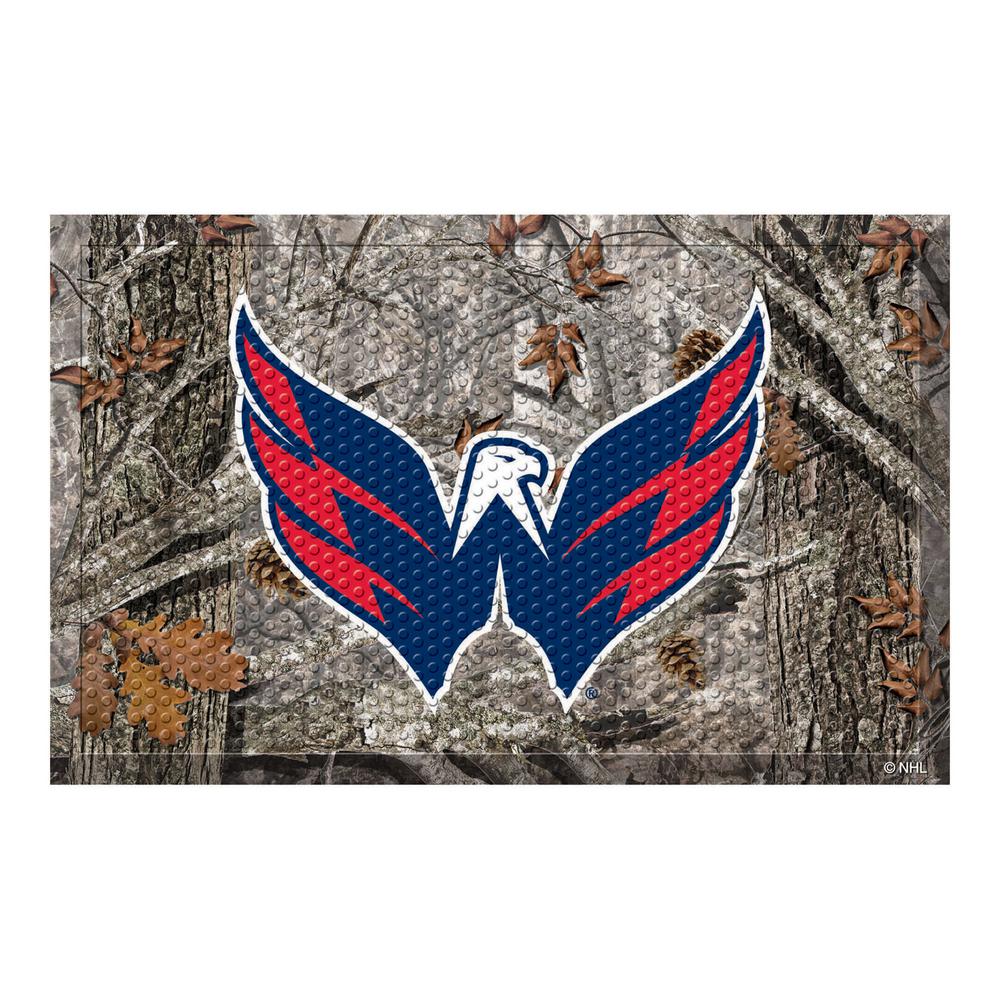 capitals camo jersey