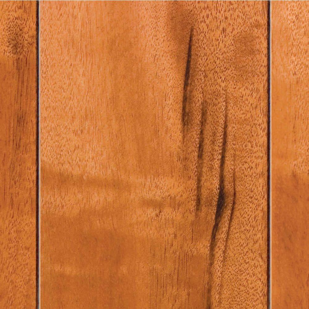 Home Legend Tigerwood 3 8 In T X 3 1 2 In W X Varying Length