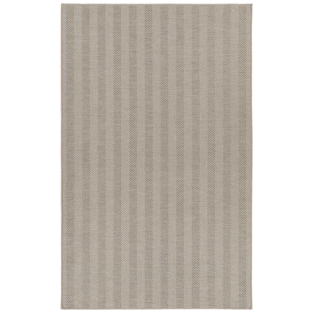 Home Decorators Collection Bluebird Frost 5 Ft X 8 Home Decorators Collection Bluebird