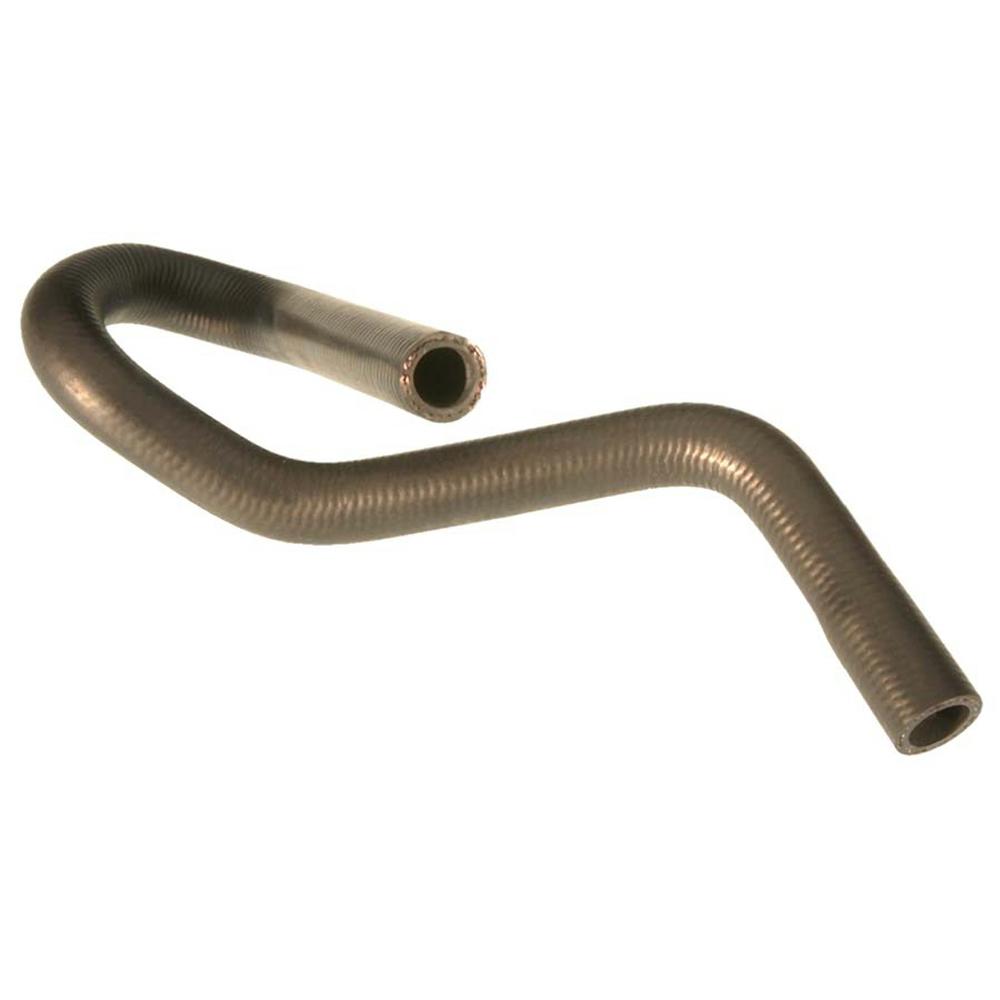 Gates HVAC Heater Hose19287 The Home Depot