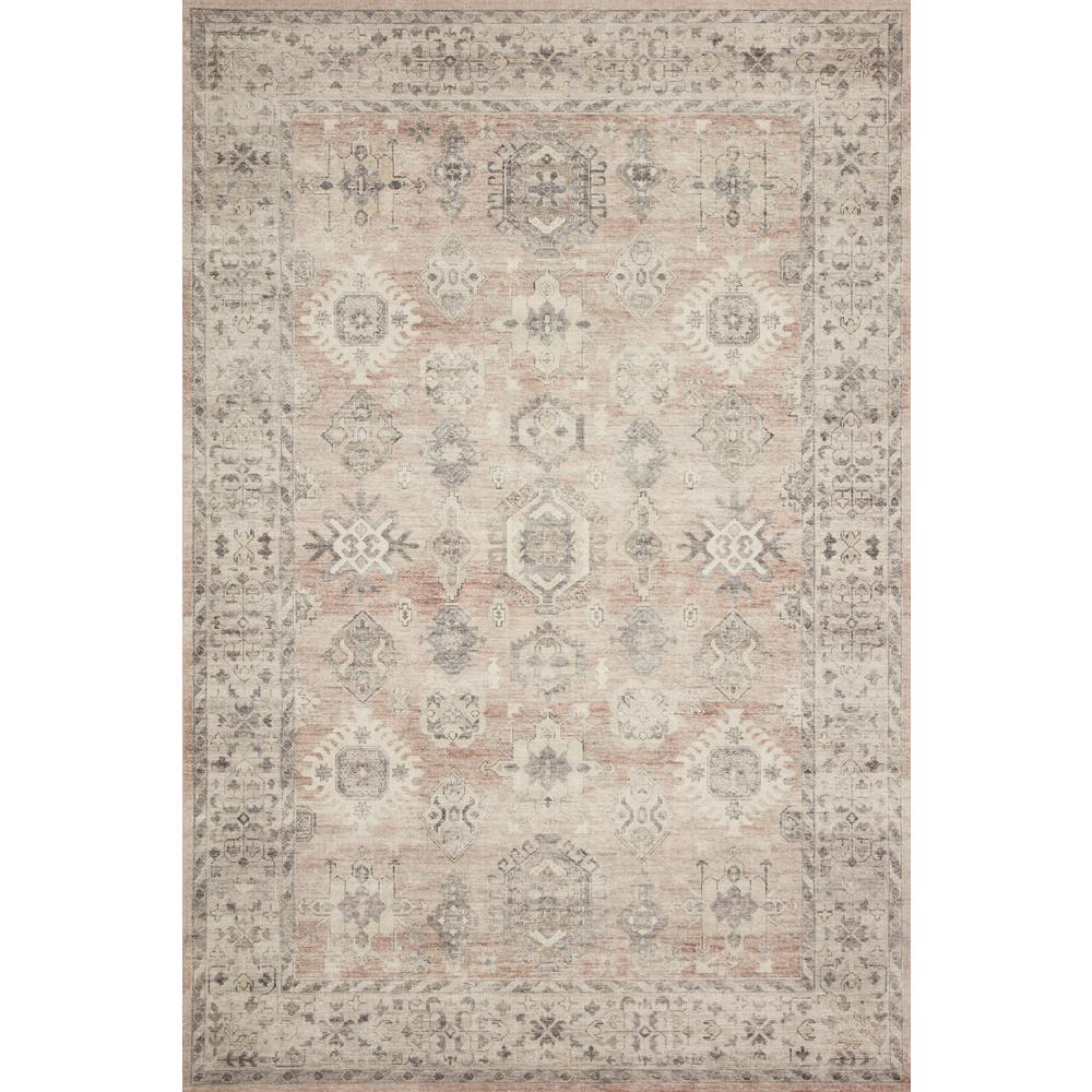 https://images.homedepot-static.com/productImages/619077a7-a6e4-4d7b-9b4e-db4343c48384/svn/java-multi-loloi-ii-area-rugs-hathhth-03jvml2050-64_1000.jpg