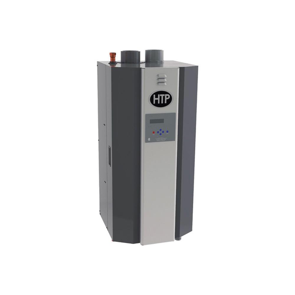 htp-tankless-water-heater