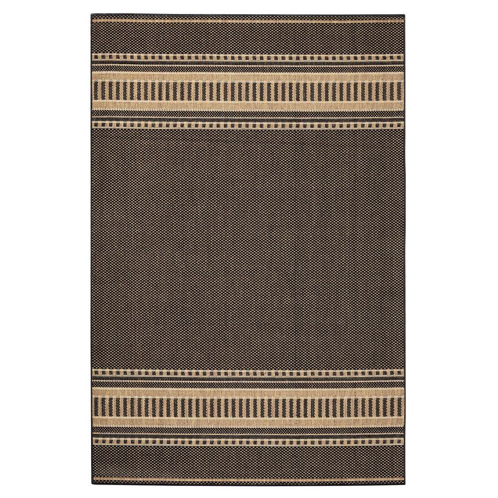Home Decorators Collection Outdoor Rugs Rugs The Home Depot