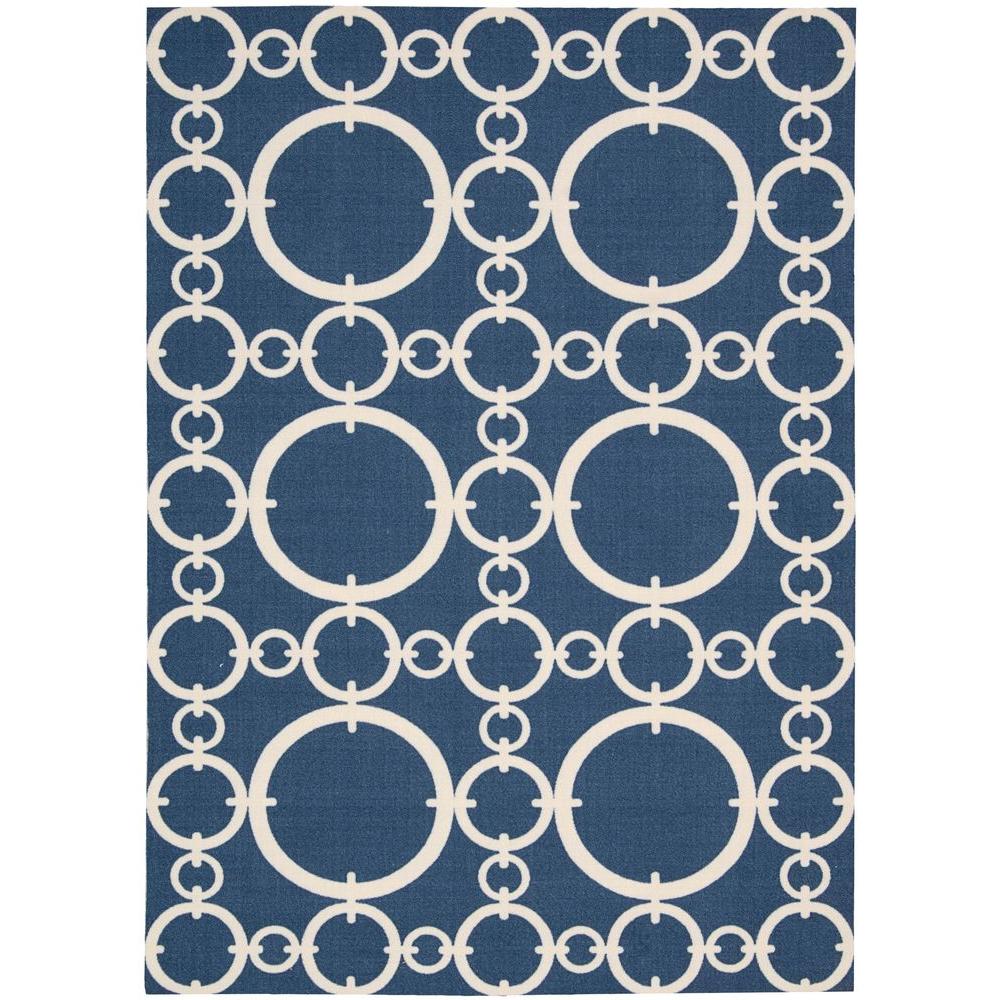 5 By 7 Outdoor Rugs - Rug Designs