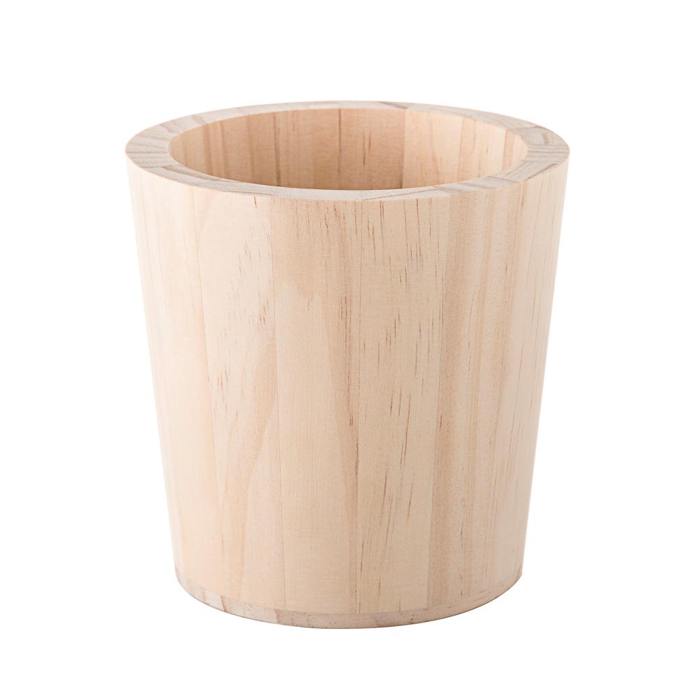 unfinished wood craft kits