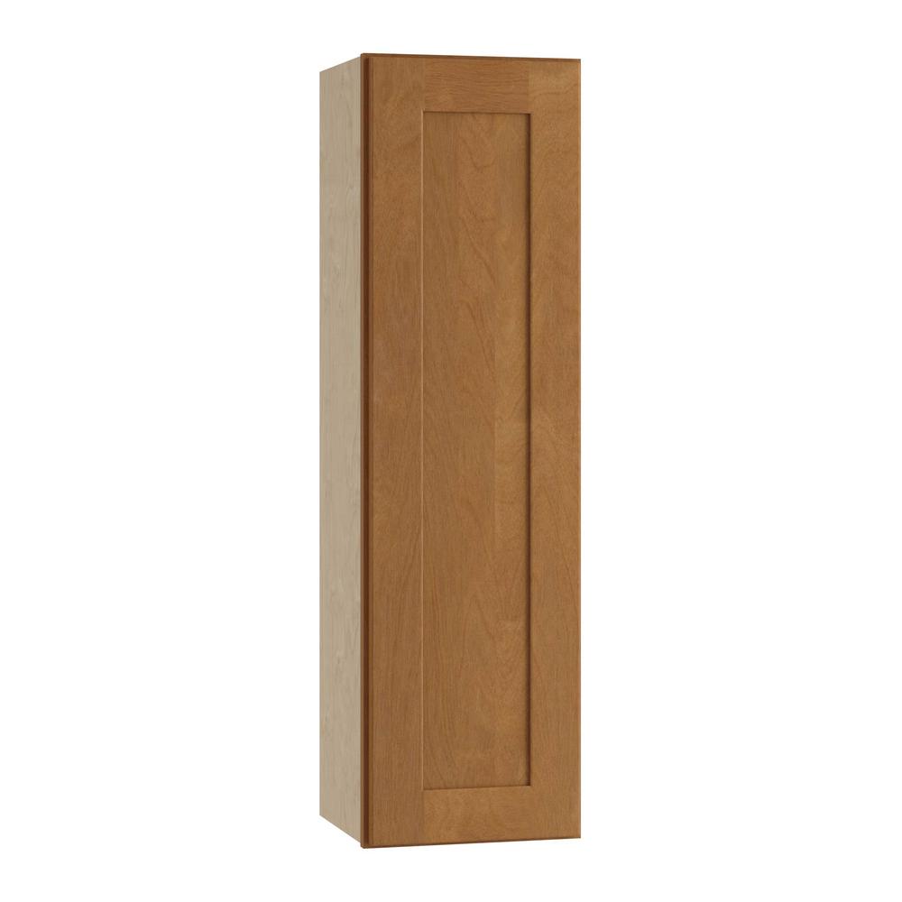 Single Kitchen Cabinet home decorators collection hargrove assembled 18x34.5x24 in Single Kitchen Cabinet home decorators collection hargrove assembled 18x34.5x24 in