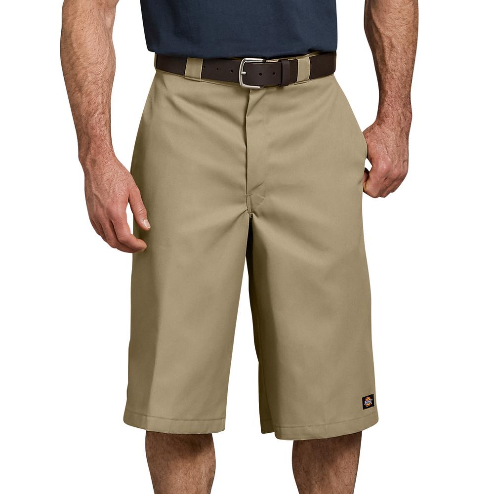 durable work shorts