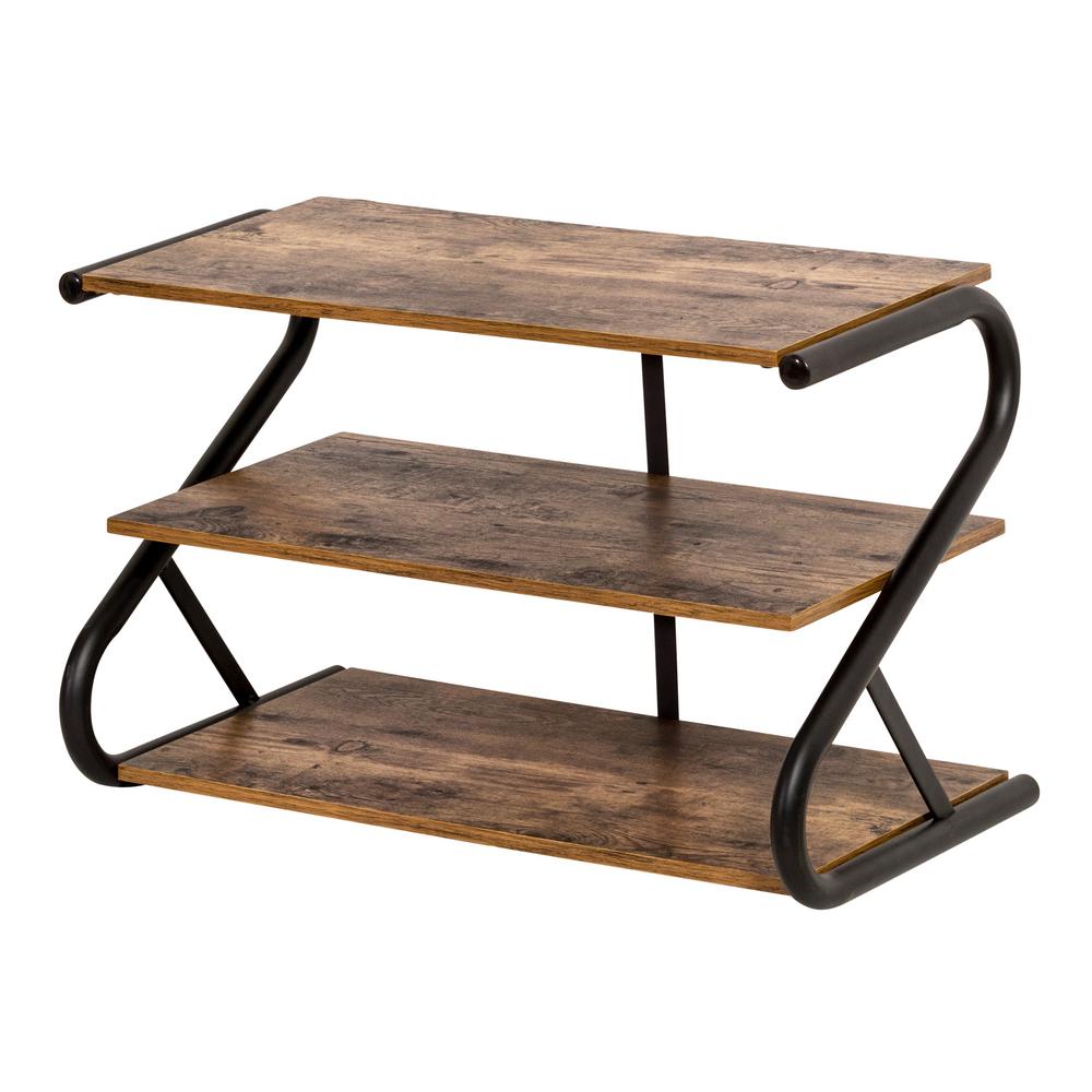 Small Shoe Racks Shoe Storage The Home Depot Rustic reclaimed wooden large shoe rack this advert is for our large sized shoe rack. small shoe racks shoe storage the