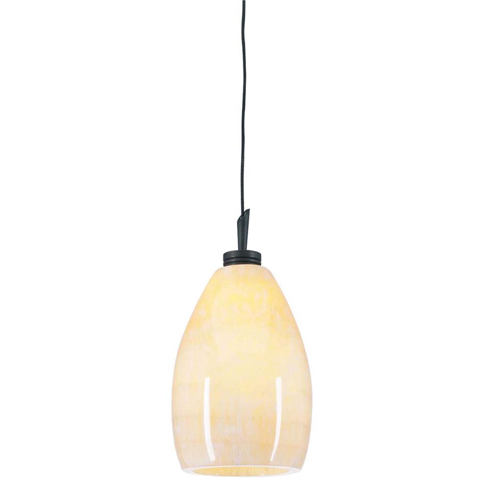 Illumine Contemporary Beauty 1 Light Oil Rubbed Bronze Halogen Mini Illumine Contemporary Beauty 1 Light Oil Rubbed Bronze Halogen Mini Pendant