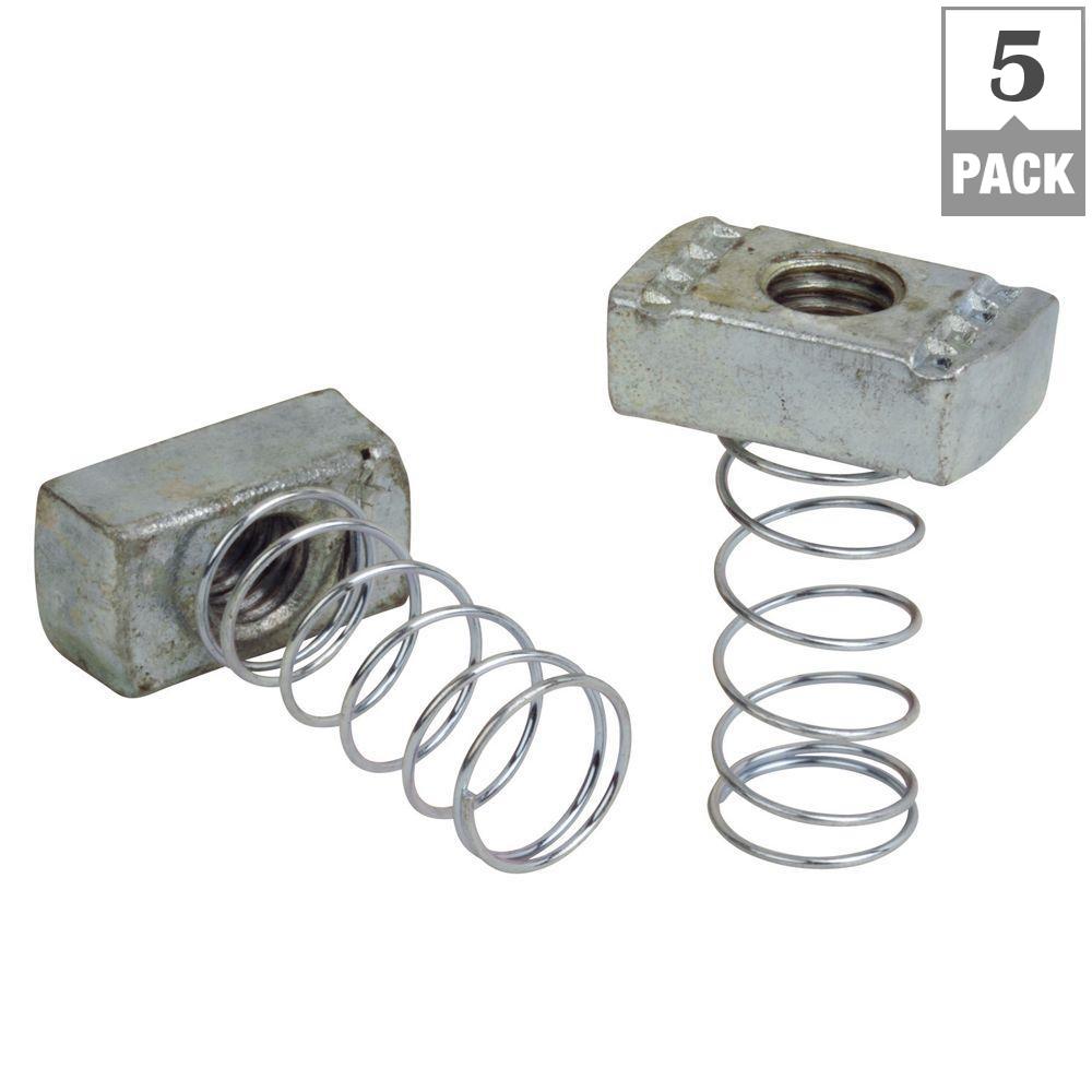 home depot wire nuts
