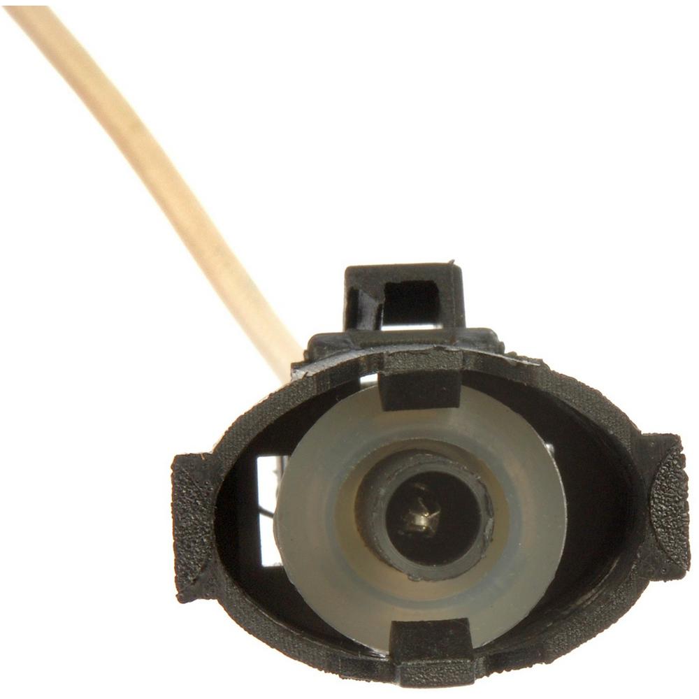 Locks Hardware For 1970 Oldsmobile Cutlass For Sale Ebay