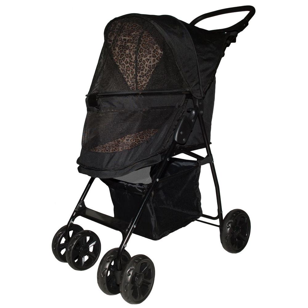 stroller depot website