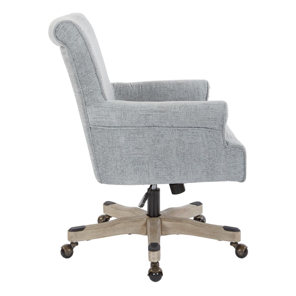 lulie task chair