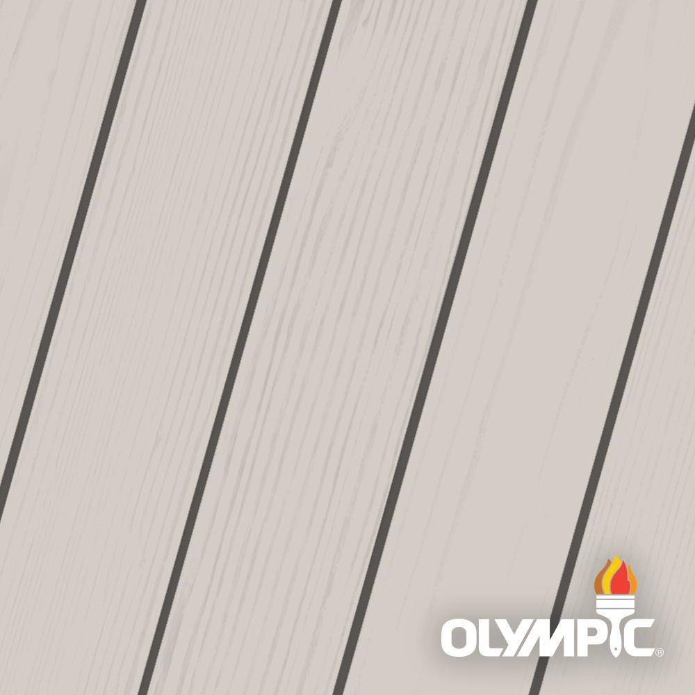 Olympic Rescue It 3 Gal Cape Cod Gray Resurfacer Primer With Cape Cod Gray Resurfacer Primer With Sealant