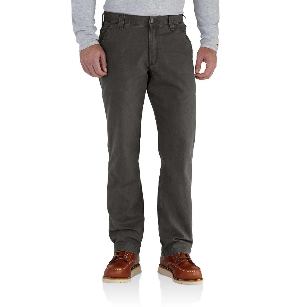 carhartt rugged flex pants