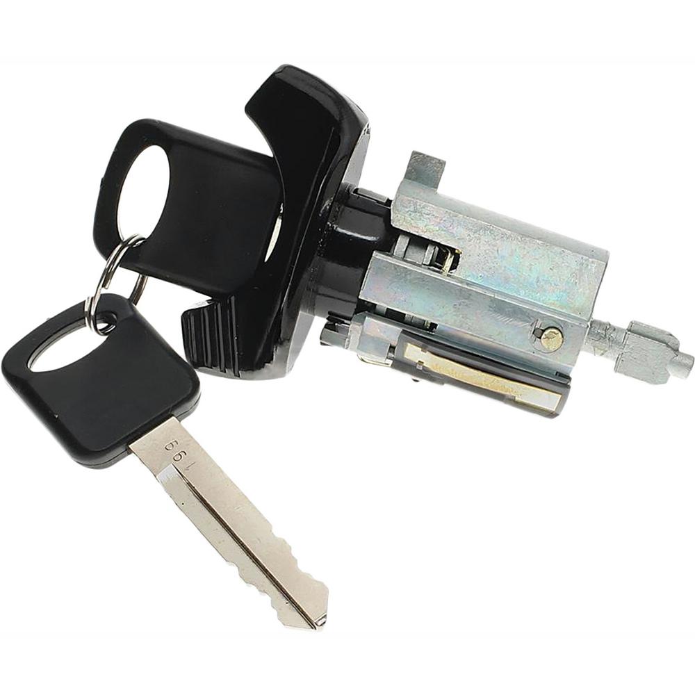 New Ignition Lock Cylinder for Mercury Sable 1990 to 1996