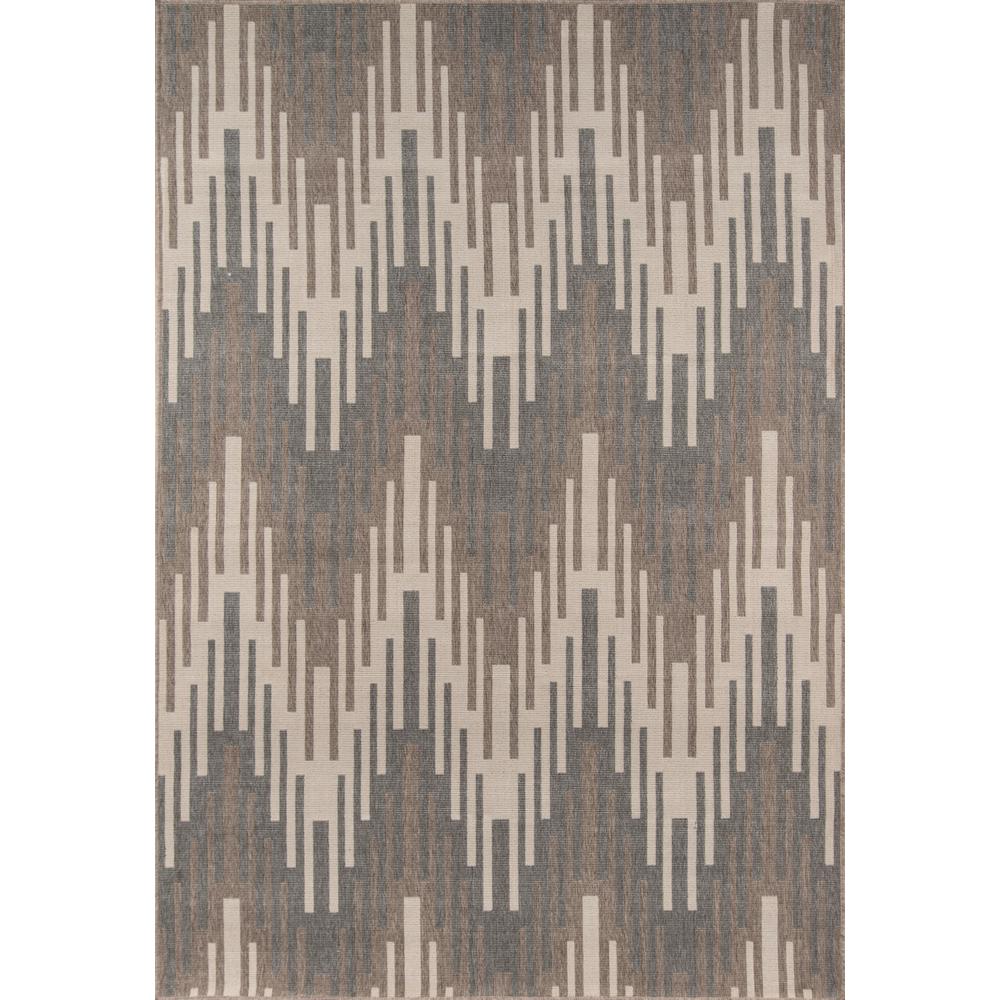 Momeni Baja Ivory 2 Ft 3 In X 4 6 Indoor Outdoor Area Momeni Baja Ivory 2 Ft 3 In X 4 6